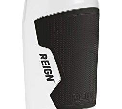 CamelBak Reign 32 أوقية