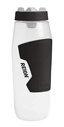 CamelBak Reign 32 أوقية CamelBak Reign 32 أوقية