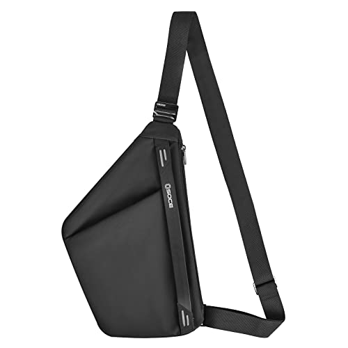 حبال Crossbody حقيبة صدر للكتف مقاوم للماء حقيبة ظهر للكتف حبال الصدر حقيبة كروسبودي حزمة غطاء حقيبة الظهر دراجة الرياضة حبال Crossbody حقيبة صدر للكتف مقاوم للماء حقيبة ظهر للكتف حبال الصدر حقيبة كروسبودي حزمة غطاء حقيبة الظهر دراجة الرياضة