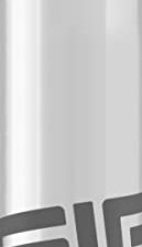 SIGG - زجاجة مياه رياضية رياضية من توتال كلير واحدة من أنثراسايت - ملوثات - و BPA - خالية من التسرب - زجاجة مقاومة للكسر - خفيفة الوزن وتحطم - زجاجة بلاستيكية مقاومة للكسر - 17 أونصة
