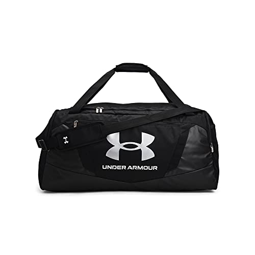 Under Armor لا يمكن إنكاره 5.0 واق من المطر - كبير Under Armor لا يمكن إنكاره 5.0 واق من المطر - كبير