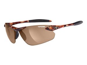 Seek FC Sport Sunglasses - مثالية لركوب الدراجات والجولف والمشي لمسافات طويلة والجري والتنس