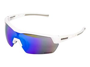 نظارة شمسية RAWLINGS RY134 للشباب