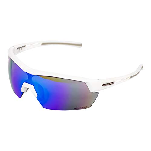 نظارة شمسية RAWLINGS RY134 للشباب نظارة شمسية RAWLINGS RY134 للشباب