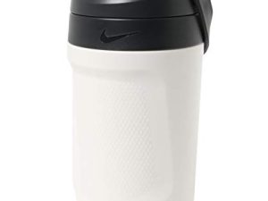 نايك فيول جوغ 64 أونصة