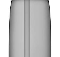 زجاجة مياه CamelBak Eddy + مع تجديد Tritan - أعلى مصاصة
