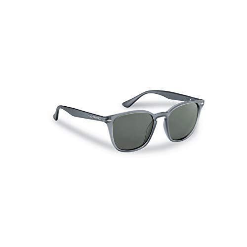 نظارة شمسية Flying Fisherman Muriel Polarized مع AcuTint UV Blocker للصيد والرياضة في الهواء الطلق نظارة شمسية Flying Fisherman Muriel Polarized مع AcuTint UV Blocker للصيد والرياضة في الهواء الطلق