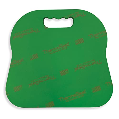 Northeast Products Therm-A-SEAT Sport Cushion ملعب وسادة Northeast Products Therm-A-SEAT Sport Cushion ملعب وسادة