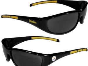 نظارة شمسية NFL Wrap
