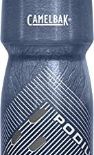 زجاجة مياه للدراجة معزولة بالبرودة ومبردة من CamelBak